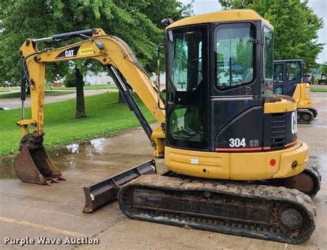 caterpillar mini excavator part supplier|used mini excavators for sale by owner.